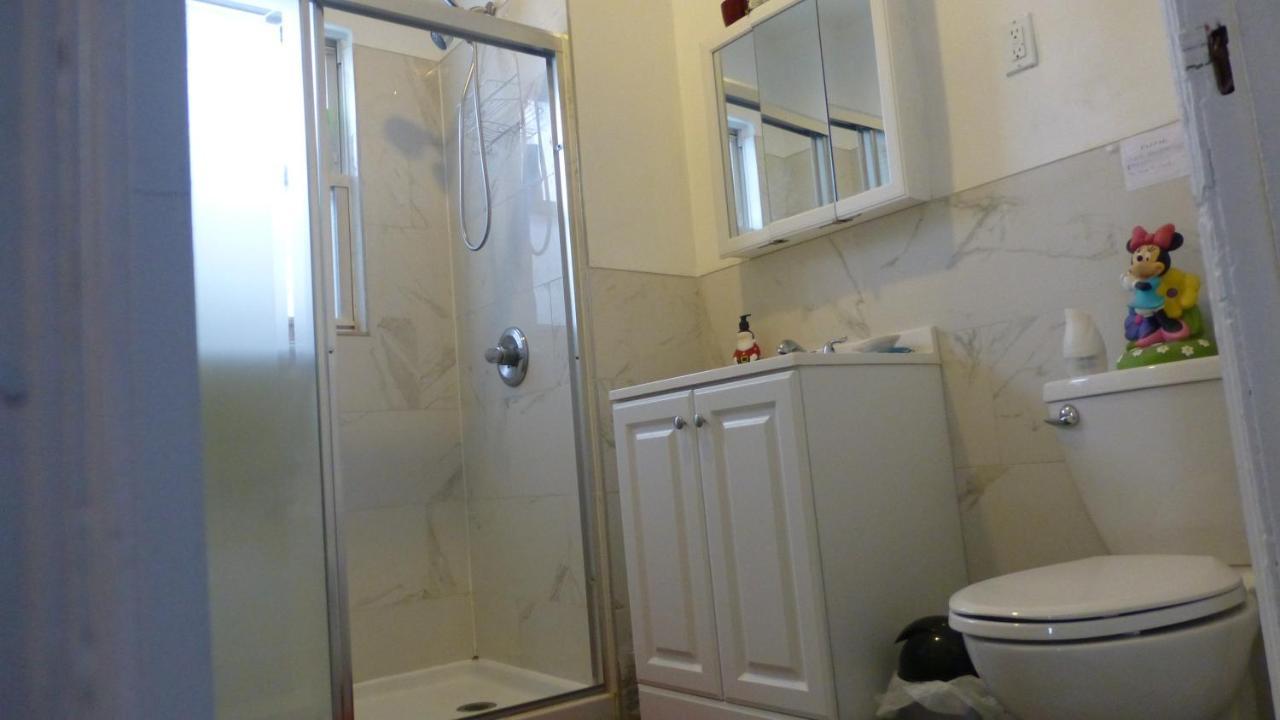Classical American House 3 New York Extérieur photo